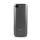 MYPHONE Maestro Czarny - 478200 - zdjęcie 4